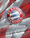 pic for FC Bayern Muenchen